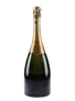 Krug Grande Cuvee Bottled 1990s-2000s 75cl / 12%