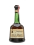 Duc De Maravat Armagnac Bottled 1960s 70cl / 40%