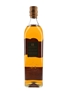 Johnnie Walker 15 Year Old Pure Malt Green Label Bottled 1990s - South African Import 75cl / 43%