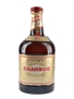 Drambuie Liqueur Bottled 1980s 100cl