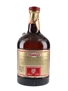 Drambuie Liqueur Bottled 1980s 100cl