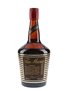 Tia Maria Bottled 1990s 70cl / 26.5%