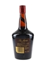 Tia Maria Bottled 1990s 70cl / 26.5%