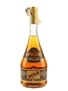 Bols Apricot Brandy Bottled 1980s - Cogrami, Tarragona 75cl / 30%