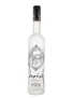 Dvorak Vodka  70cl / 40%