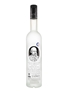 Dvorak Vodka  70cl / 40%