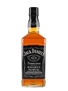 Jack Daniel's Old No.7  70cl / 40%