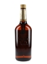 Seagram's VO 6 Year Old 1983  114cl / 40%