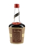 Tia Maria Bottled 1980s 50cl / 31.4%