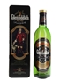 Glenfiddich Special Old Reserve Clans Of The Highlands - Clan Sutherland 75cl / 43%