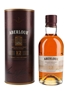 Aberlour 12 Year Old Double Cask Matured  70cl / 40%