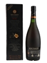 Remy Martin VSOP Reserve Exclusive Riche & Ambre 70cl / 40%