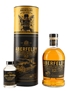 Aberfeldy 12 Year Old Still Water From Pitilie Burn 70cl / 40%