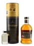 Aberfeldy 12 Year Old Still Water From Pitilie Burn 70cl / 40%