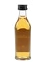 Glenfiddich 15 Year Old Single Malt Solera Vat 5cl / 40%