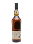 Lagavulin 16 Year Old  70cl / 43%