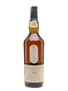 Lagavulin 16 Year Old  70cl / 43%