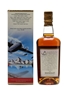 Macallan Travel Series Thirties  50cl / 40%