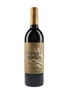 Marques De Arienzo Gran Reserva 1994 Bodegas Domecq 75cl / 13%