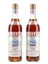 Lillet  2 x 75cl / 17%