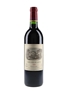 1994 Carruades De Lafite Rothschild  75cl / 12.5%