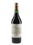 Chateau Haut Brion 1985 Premier Grand Cru Classe 75cl / 12.5%