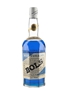 Bols Blue Curacao Bottled 1950s 50cl / 39%