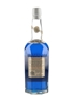 Bols Blue Curacao Bottled 1950s 50cl / 39%