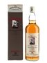 Aberlour Glenlivet 10 Year Old Bottled 1980s 100cl / 40%