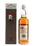 Aberlour Glenlivet 10 Year Old Bottled 1980s 100cl / 40%