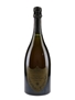 Dom Perignon 1985 Moet & Chandon 75cl / 12.5%