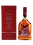 Dalmore Cigar Malt Reserve  70cl / 44%