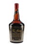 Tia Maria Bottled 1980s-1990s - Duty Free 100cl / 31.5%