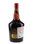 Tia Maria Bottled 1980s-1990s - Duty Free 100cl / 31.5%