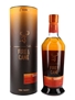 Glenfiddich Fire & Cane Experimental Series #04 - Rum Finish 70cl / 43%