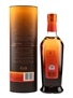 Glenfiddich Fire & Cane Experimental Series #04 - Rum Finish 70cl / 43%