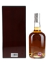 Dalmore 1991 29 Year Old Old & Rare Platinum Selection 70cl / 55.7%