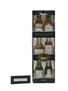 Classic Malts Set Cragganmore, Dalwhinnie, Glenkinchie, Lagavulin (White Horse Distillers), Oban & Talisker 6 x 5cl