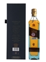 Johnnie Walker Blue Label  70cl / 40%