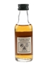 Cragganmore 1984 Distillers Edition  5cl / 40%