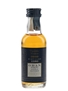 Oban 1980 Distillers Edition Double Matured 5cl / 43%