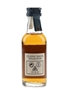 Oban 1980 Distillers Edition Double Matured 5cl / 43%