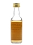 Bladnoch Bottled 1980s 5cl / 40%