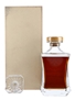 Glenglassaugh 1972 36 Year Old Bottled 2010 - Rare Cask Series 70cl / 43.2%