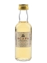 Scapa 1986 Bottled 1990s - Gordon & MacPhail 5cl / 40%