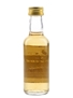 Linkwood 15 Year Old Bottled 1990s - Gordon & MacPhail 5cl / 40%