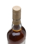 Macallan 10 Year Old Fine Oak Old Presentation 70cl / 40%