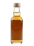 Highland Park 1975 Celebrating 500 Years Of Scotch Whisky 5cl / 52.1%