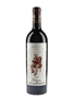 Chateau Mouton Rothschild 2003 Pauillac 75cl / 13%