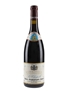 Hermitage La Chapelle 1999 Paul Jaboulet Aine 75cl / 13.5%